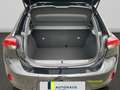 Opel Corsa F Edition 1.2 Turbo EU6e LED Keyless Go Noir - thumbnail 19