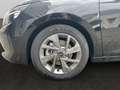 Opel Corsa F Edition 1.2 Turbo EU6e LED Keyless Go Noir - thumbnail 9