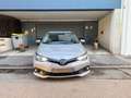 Toyota Auris MY17 1.8 L 136 CV Hybride - Design Grau - thumbnail 2