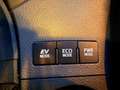 Toyota Auris MY17 1.8 L 136 CV Hybride - Design Gris - thumbnail 28