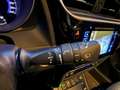 Toyota Auris MY17 1.8 L 136 CV Hybride - Design Grau - thumbnail 30