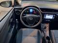 Toyota Auris MY17 1.8 L 136 CV Hybride - Design Grau - thumbnail 20