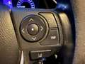 Toyota Auris MY17 1.8 L 136 CV Hybride - Design Grau - thumbnail 33