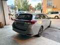 Toyota Auris MY17 1.8 L 136 CV Hybride - Design Grau - thumbnail 5