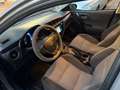 Toyota Auris MY17 1.8 L 136 CV Hybride - Design Grau - thumbnail 23