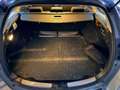 Toyota Auris MY17 1.8 L 136 CV Hybride - Design Grau - thumbnail 22