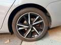 Toyota Auris MY17 1.8 L 136 CV Hybride - Design Grau - thumbnail 10