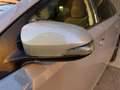 Toyota Auris MY17 1.8 L 136 CV Hybride - Design Grau - thumbnail 40