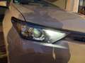 Toyota Auris MY17 1.8 L 136 CV Hybride - Design Gris - thumbnail 43