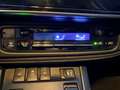 Toyota Auris MY17 1.8 L 136 CV Hybride - Design Gris - thumbnail 26