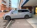 Toyota Auris MY17 1.8 L 136 CV Hybride - Design Grau - thumbnail 8
