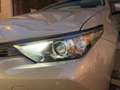 Toyota Auris MY17 1.8 L 136 CV Hybride - Design Grau - thumbnail 41