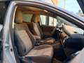 Toyota Auris MY17 1.8 L 136 CV Hybride - Design Grau - thumbnail 16