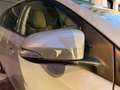 Toyota Auris MY17 1.8 L 136 CV Hybride - Design Grau - thumbnail 42