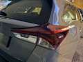 Toyota Auris MY17 1.8 L 136 CV Hybride - Design Grau - thumbnail 44