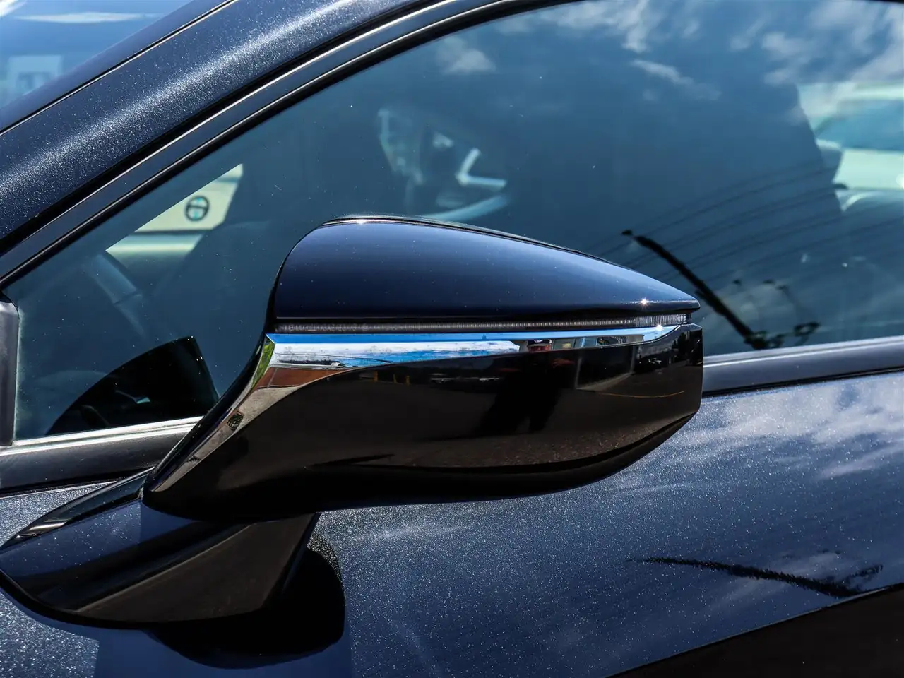 Lexus RC 300 снимка Lexus RC 300