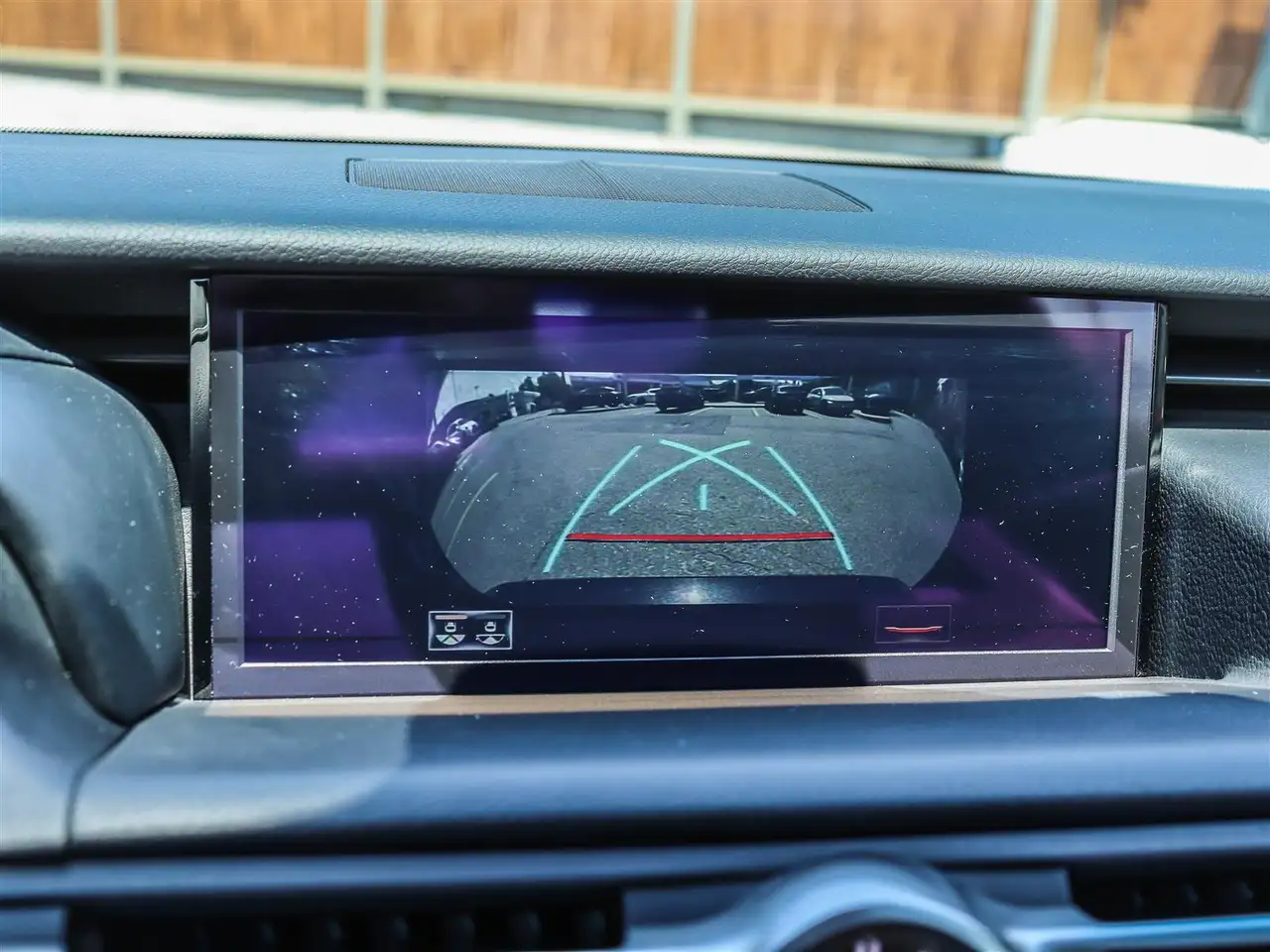 Lexus RC 300 снимка Lexus RC 300