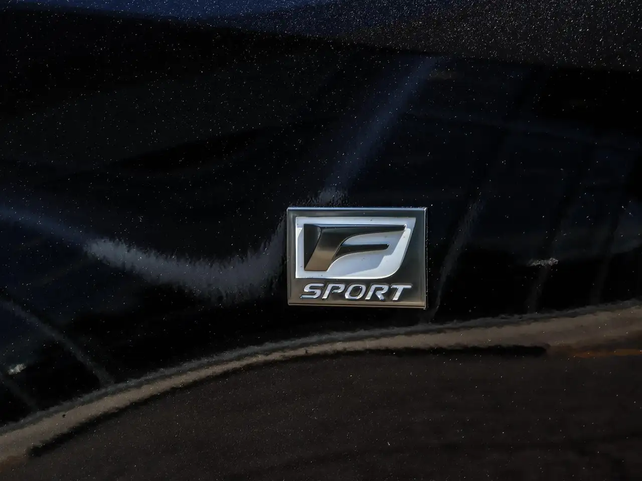 Lexus RC 300 снимка Lexus RC 300