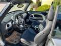 MINI Cooper Cooper Cabrio 1.6 Grau - thumbnail 6