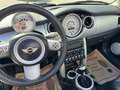 MINI Cooper Cooper Cabrio 1.6 Grau - thumbnail 5