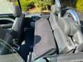 MINI Cooper Cooper Cabrio 1.6 Grau - thumbnail 4
