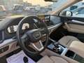 Audi Q5 Q5 40 2.0 tdi mhev 12V Business Advanced quattro Grau - thumbnail 16