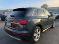 Audi Q5 Q5 40 2.0 tdi mhev 12V Business Advanced quattro Gris - thumbnail 3