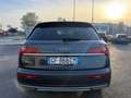 Audi Q5 Q5 40 2.0 tdi mhev 12V Business Advanced quattro Gris - thumbnail 4