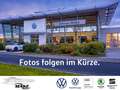 Volkswagen Passat Variant Elegance 2.0 TSI OPF DSG AHZV RFK NAVI Ezüst - thumbnail 1