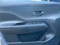 Hyundai KONA SX2 HEV 1.6 GDI HEV DCT 2WD SELECT Funktions-Paket Bleu - thumbnail 14