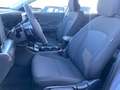 Hyundai KONA SX2 HEV 1.6 GDI HEV DCT 2WD SELECT Funktions-Paket Bleu - thumbnail 8