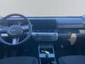 Hyundai KONA SX2 HEV 1.6 GDI HEV DCT 2WD SELECT Funktions-Paket Bleu - thumbnail 9