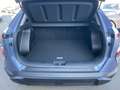 Hyundai KONA SX2 HEV 1.6 GDI HEV DCT 2WD SELECT Funktions-Paket Bleu - thumbnail 6