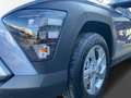 Hyundai KONA SX2 HEV 1.6 GDI HEV DCT 2WD SELECT Funktions-Paket Bleu - thumbnail 5