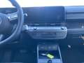 Hyundai KONA SX2 HEV 1.6 GDI HEV DCT 2WD SELECT Funktions-Paket Bleu - thumbnail 11
