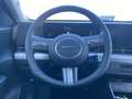 Hyundai KONA SX2 HEV 1.6 GDI HEV DCT 2WD SELECT Funktions-Paket Bleu - thumbnail 12