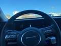 Hyundai KONA SX2 HEV 1.6 GDI HEV DCT 2WD SELECT Funktions-Paket Bleu - thumbnail 13