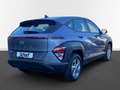 Hyundai KONA SX2 HEV 1.6 GDI HEV DCT 2WD SELECT Funktions-Paket Bleu - thumbnail 4