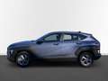 Hyundai KONA SX2 HEV 1.6 GDI HEV DCT 2WD SELECT Funktions-Paket Bleu - thumbnail 3