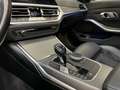 BMW 340 M340i xD High Exec. Wit - thumbnail 13