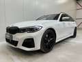 BMW 340 M340i xD High Exec. Wit - thumbnail 3