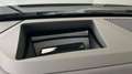 BMW X3 40d xDrive Blau - thumbnail 13