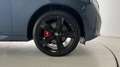 BMW X3 40d xDrive Blau - thumbnail 16