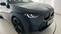 BMW X3 40d xDrive Blau - thumbnail 15