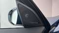 BMW X3 40d xDrive Blau - thumbnail 9