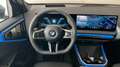 BMW X3 40d xDrive Blau - thumbnail 18
