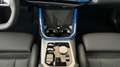 BMW X3 40d xDrive Blau - thumbnail 19