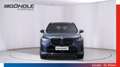 BMW X3 40d xDrive Blau - thumbnail 2