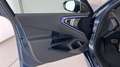 BMW X3 40d xDrive Blau - thumbnail 8
