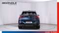 BMW X3 40d xDrive Blau - thumbnail 4